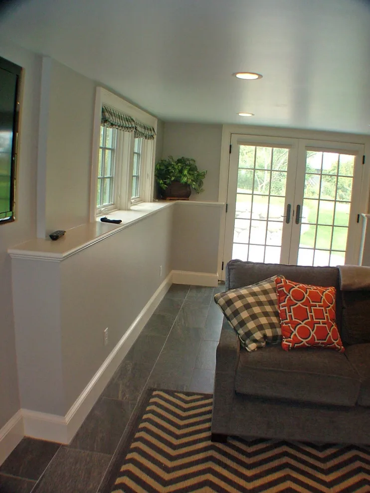Coastal Expansion by Marvin Design Gallery By Eldredge Lumber - Photo 9