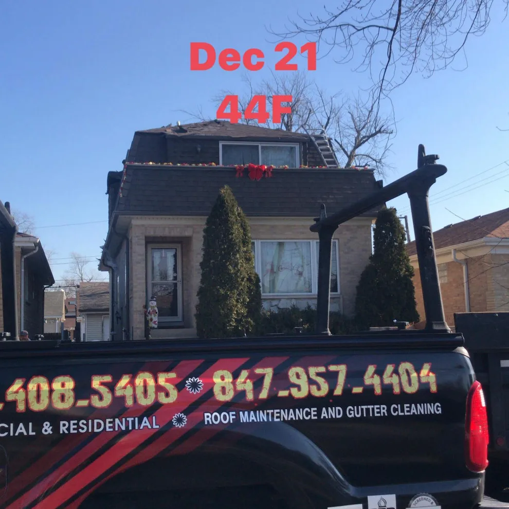 Premier Roofing Contractor by Mr. Roof And Remodeling - Photo 3