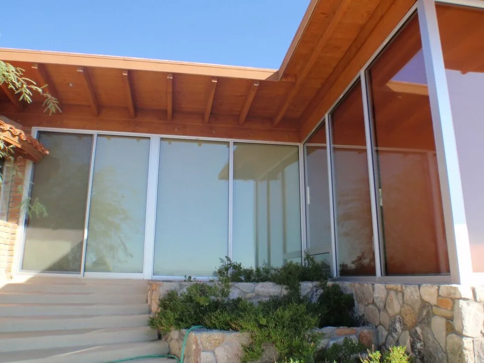 Catalina Hills (#1005) by Krausch Architectural Windows & Doors - Photo 9