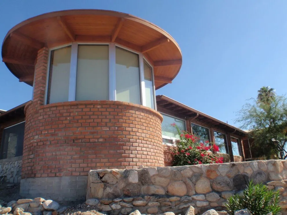 Catalina Hills (#1005) by Krausch Architectural Windows & Doors - Photo 2