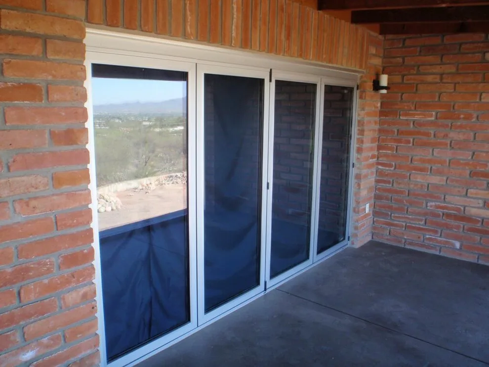 Catalina Hills (#1005) by Krausch Architectural Windows & Doors - Photo 7