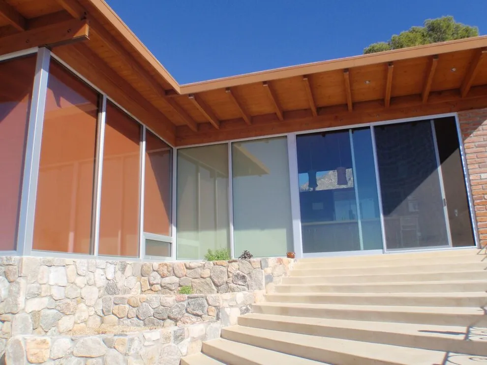 Catalina Hills (#1005) by Krausch Architectural Windows & Doors - Photo 6