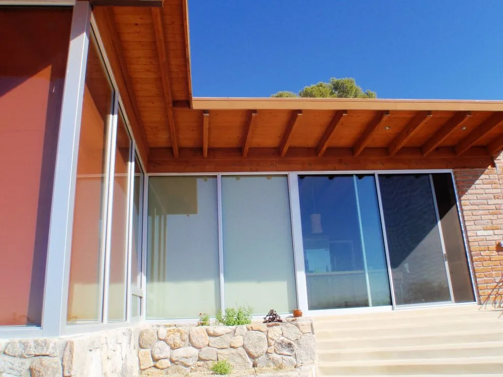 Catalina Hills (#1005) by Krausch Architectural Windows & Doors - Photo 4