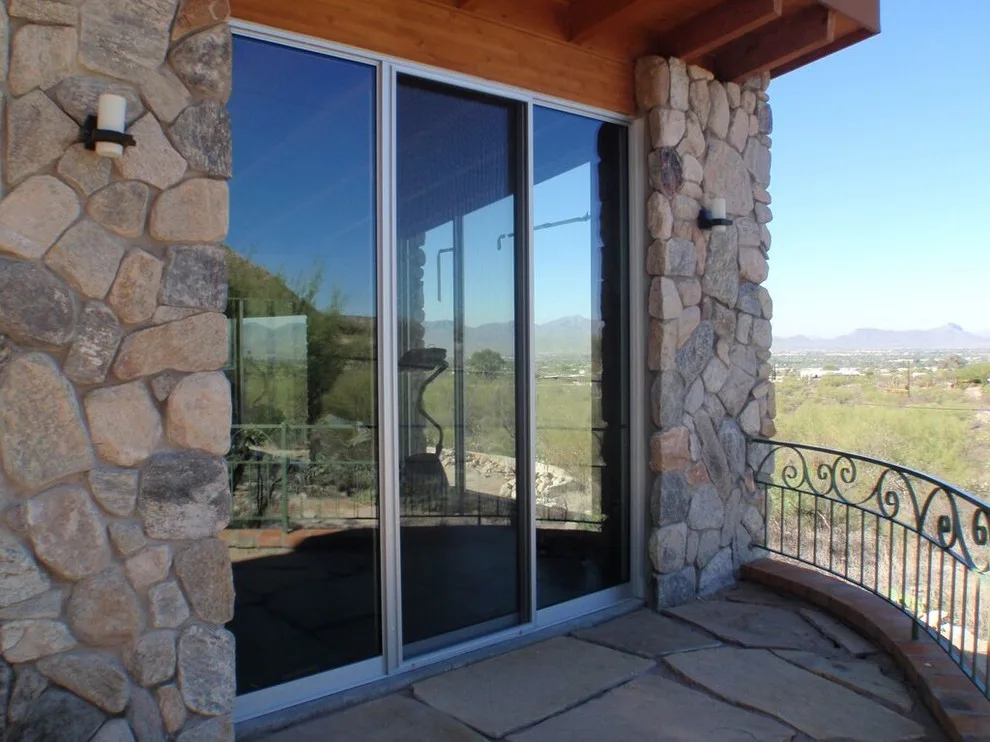 Catalina Hills (#1005) by Krausch Architectural Windows & Doors - Photo 5