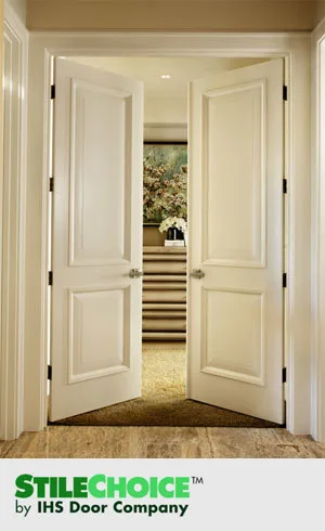 The Eden Companies LLC - Photo 10
