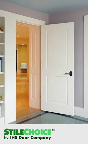 The Eden Companies LLC - Photo 8