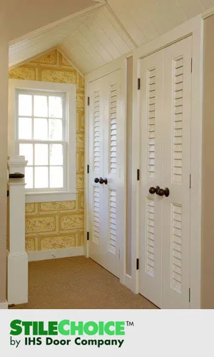 The Eden Companies LLC - Photo 5