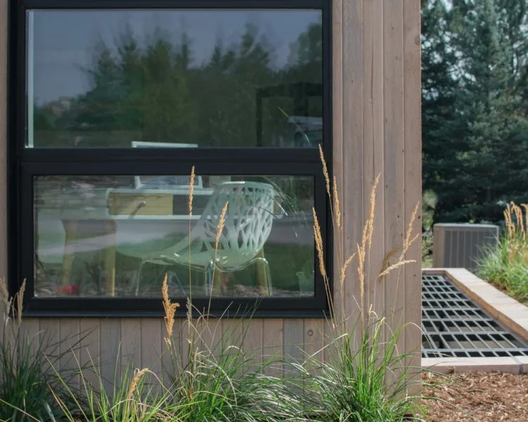 Meadow Initiative by Alpen High Performance Products - Photo 6