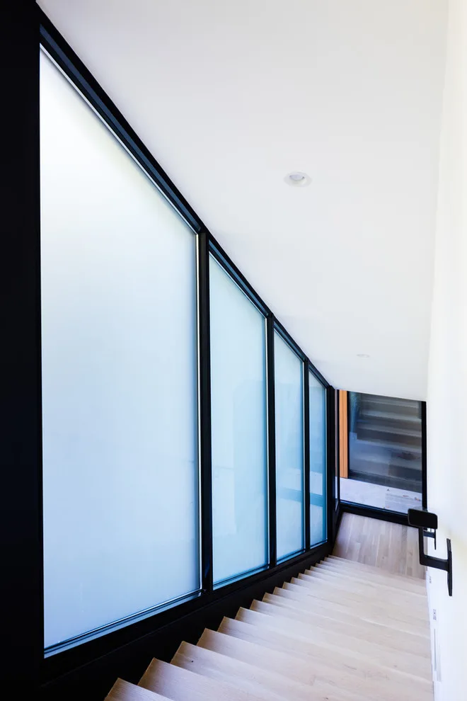 Medlin Residence by JELD-WEN Windows And Doors - Photo 6