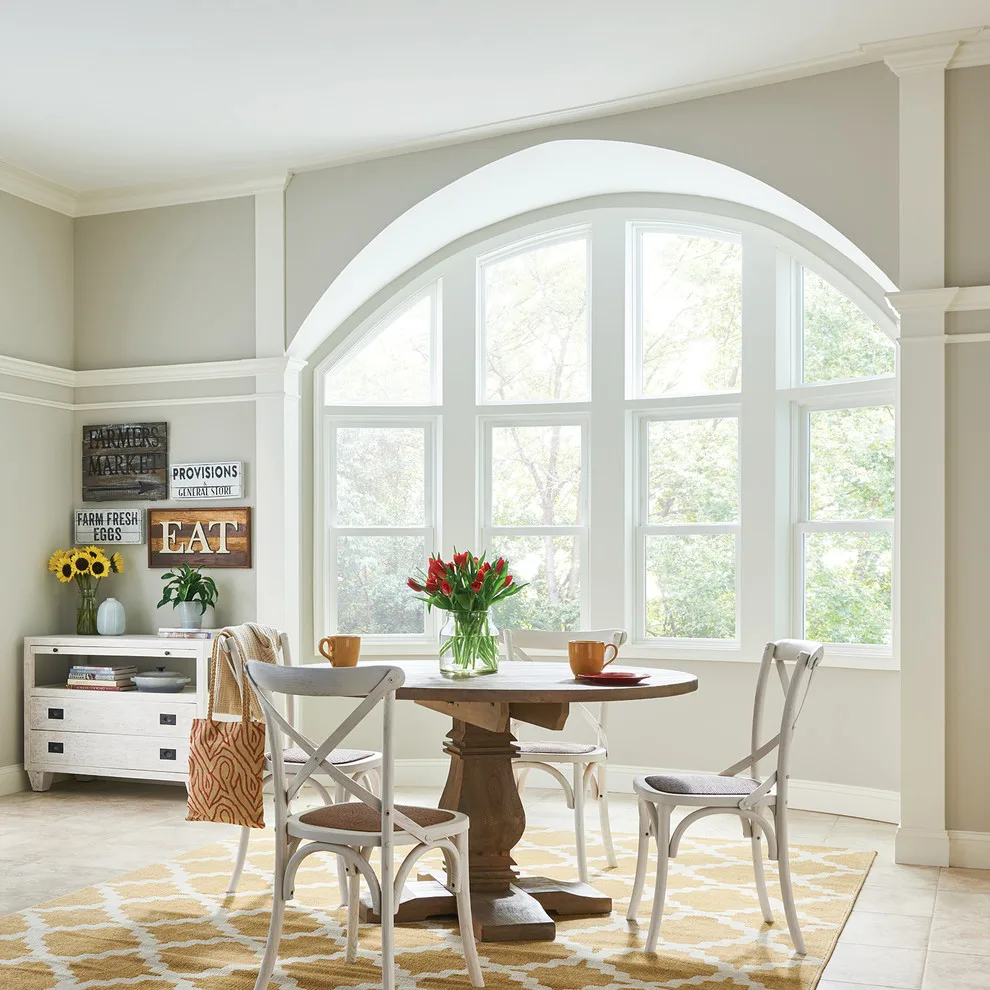 MI Windows and Doors Showcase by Alliance Building Material Supply - Photo 16