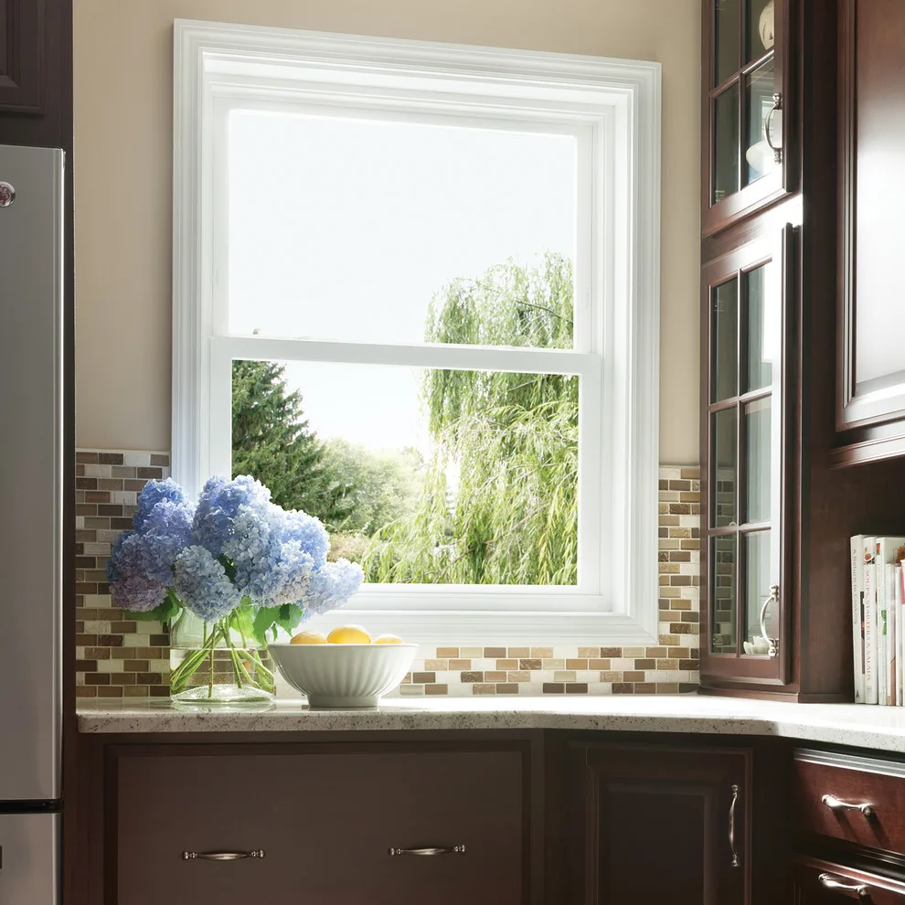 MI Windows and Doors Showcase by Alliance Building Material Supply - Photo 12