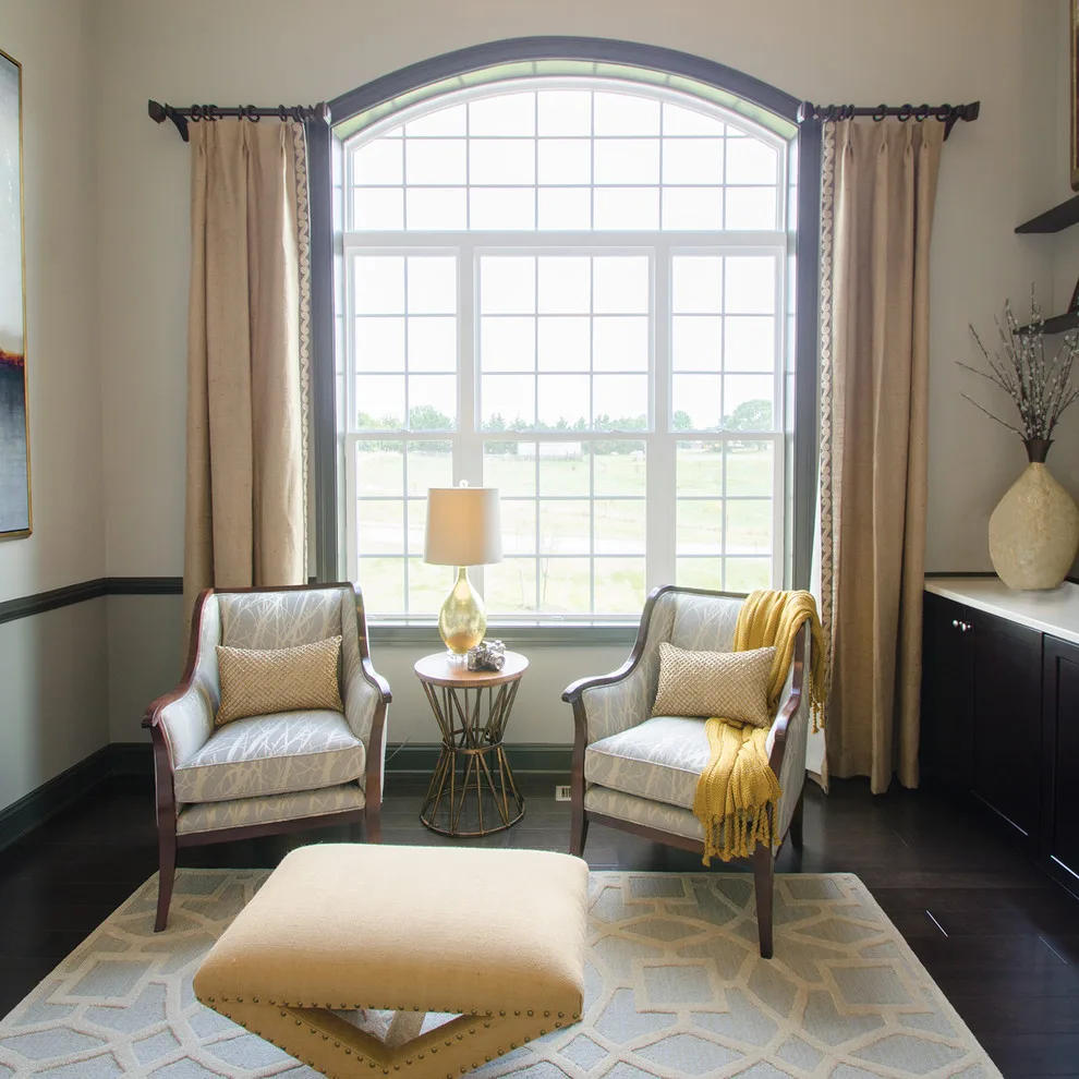 MI Windows and Doors Showcase by Alliance Building Material Supply - Photo 6