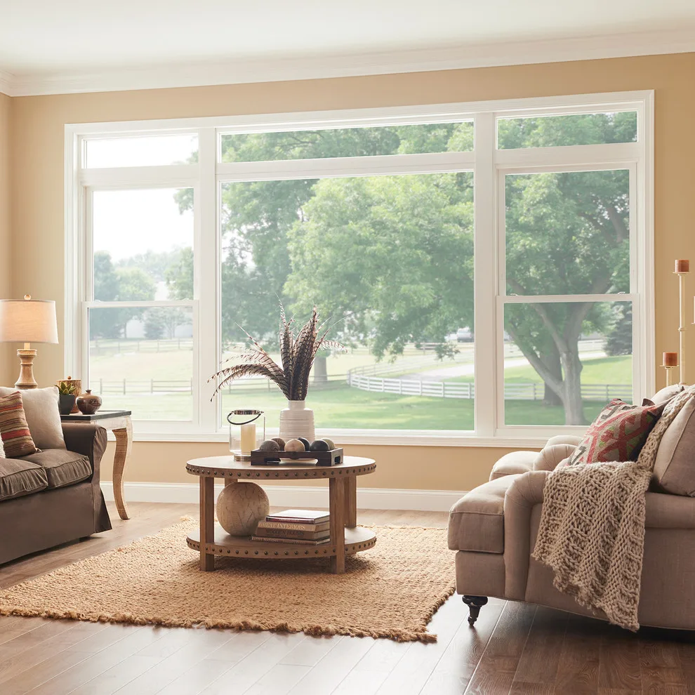 MI Windows and Doors Showcase by Alliance Building Material Supply - Photo 22