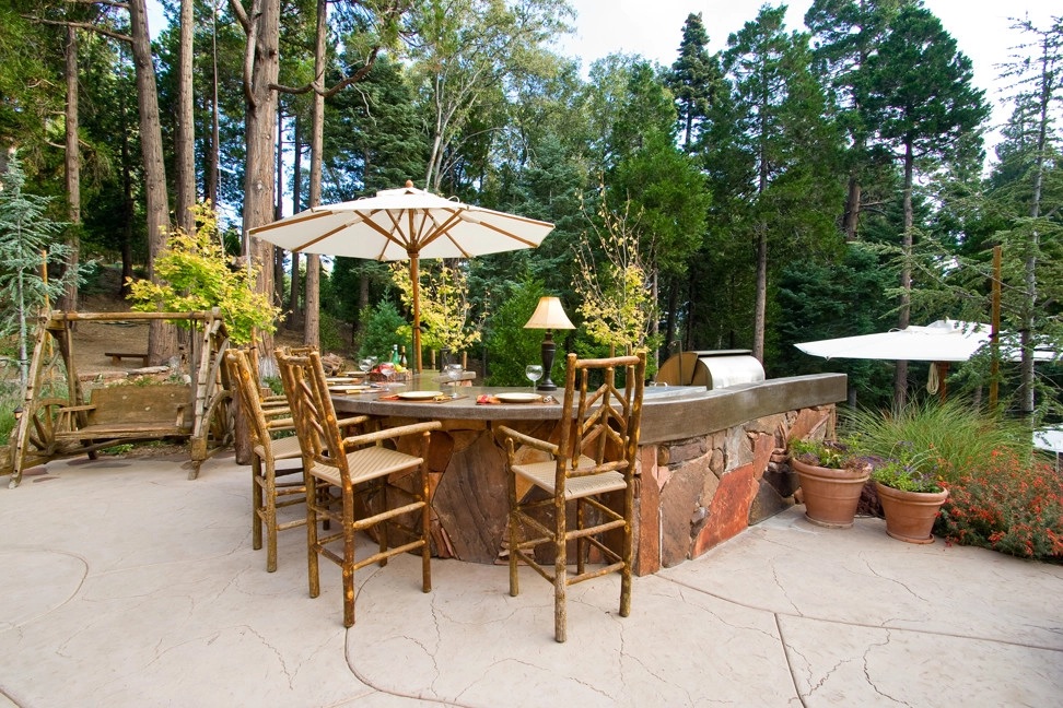 Timberstone by Architerra Design Group - Photo 2