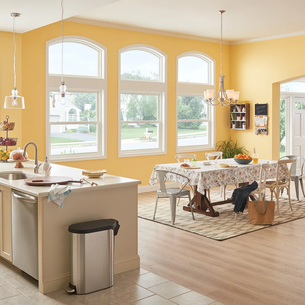MI Windows and Doors by C & D Home Solutions - Photo 2
