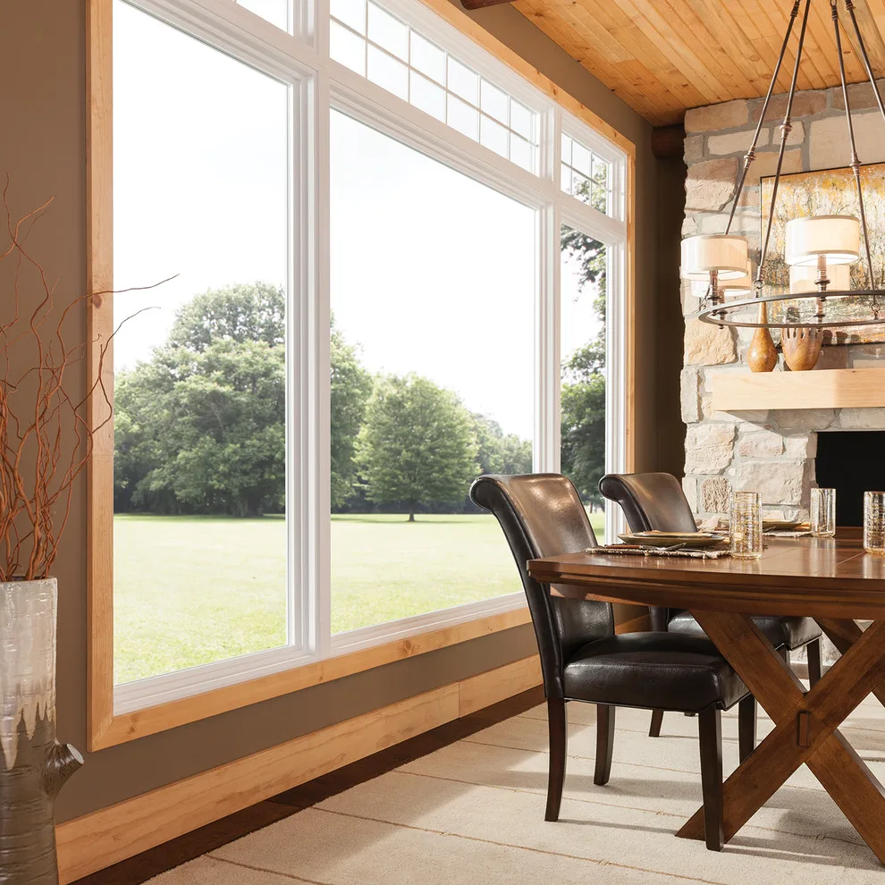 MI Windows and Doors by C & D Home Solutions - Photo 6