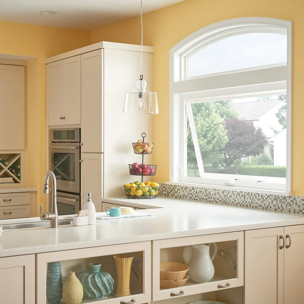 Window Depot Of Chattanooga LLC - Photo 12