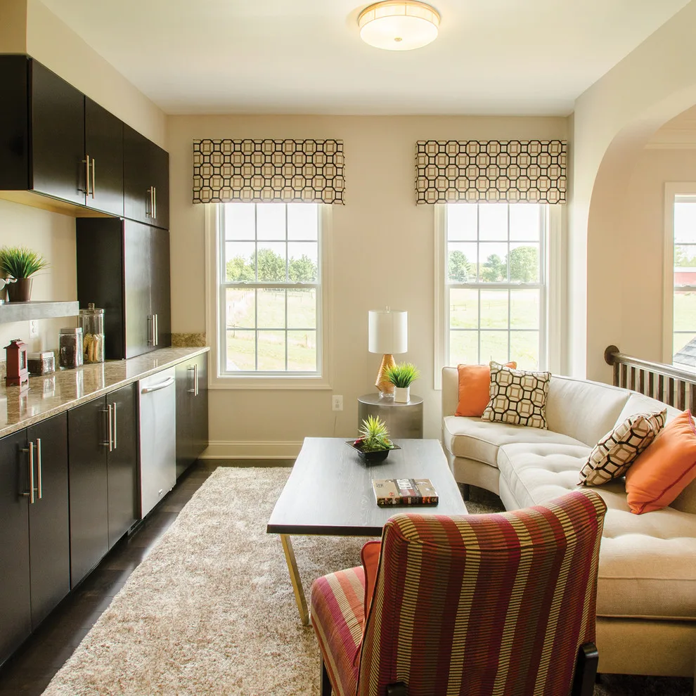 Window Depot Of Chattanooga LLC - Photo 5
