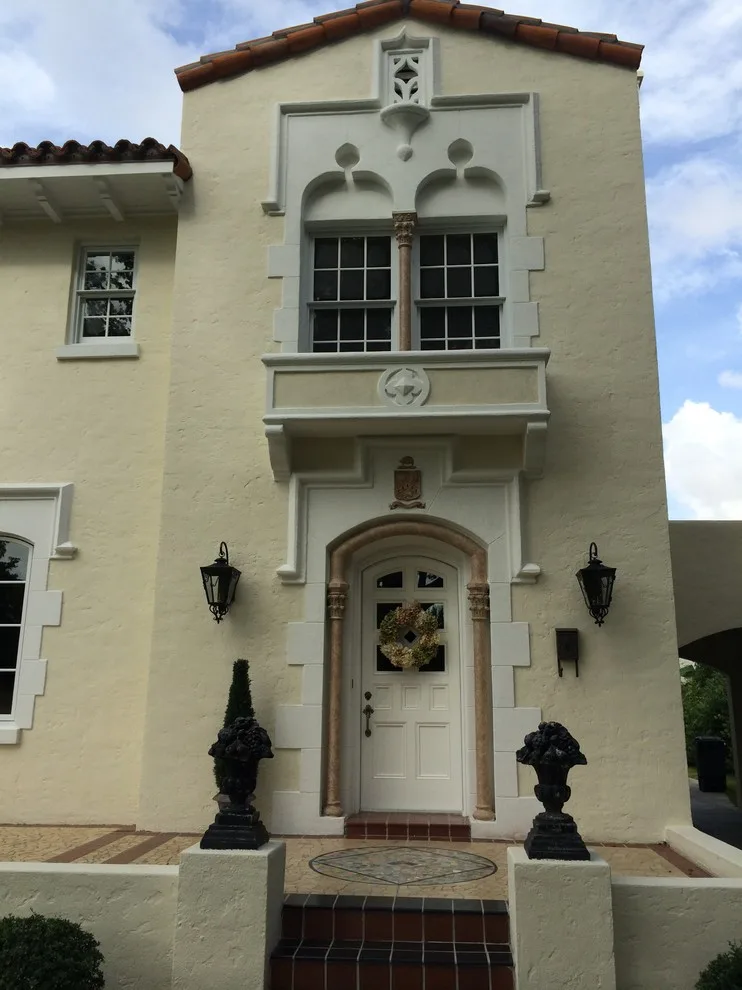 Prestige Windows & Doors - Photo 11
