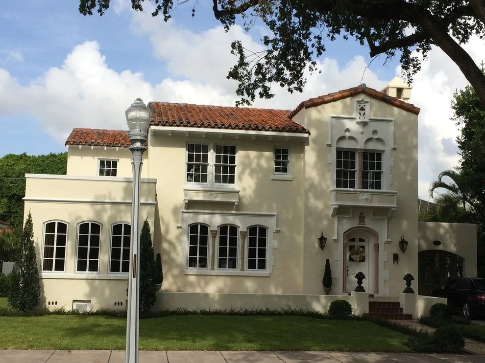 Miami Residence by Prestige Windows & Doors - Photo 4