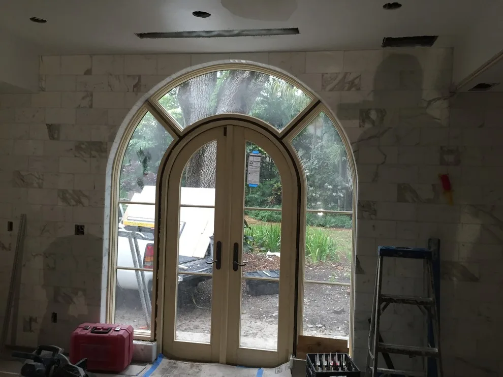 Miami Initiative by Prestige Windows & Doors - Photo 2