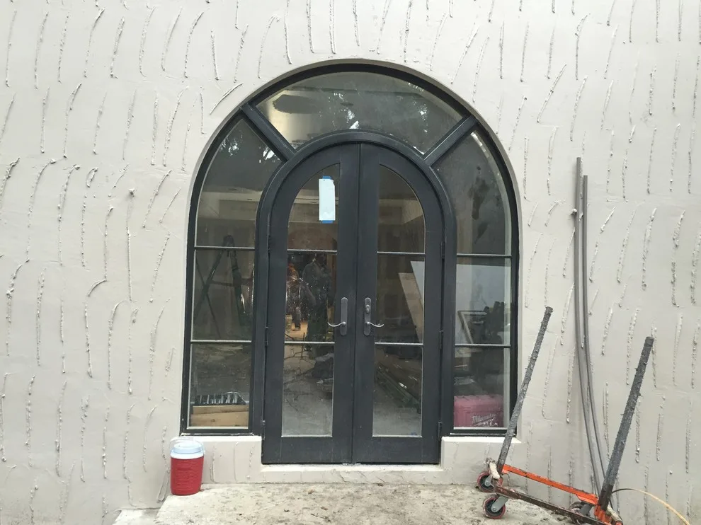 Prestige Windows & Doors - Photo 5