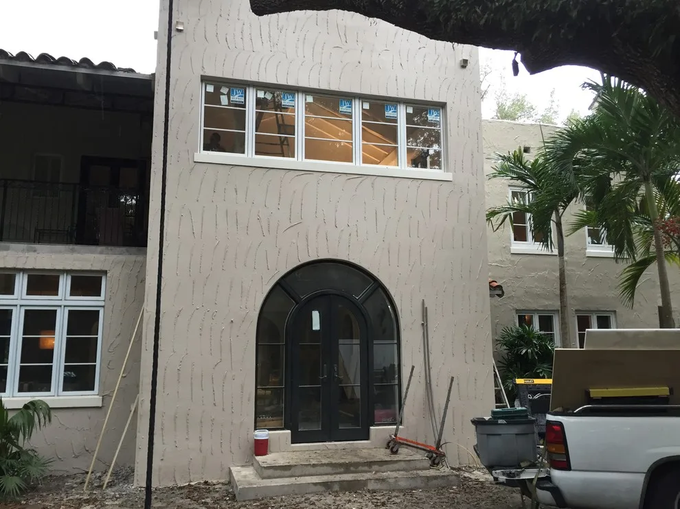 Miami Initiative by Prestige Windows & Doors - Photo 4