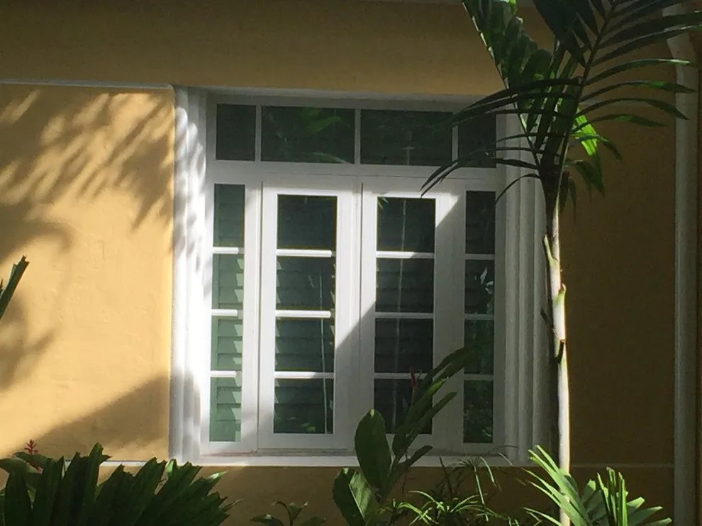 Miami Initiative by Prestige Windows & Doors - Photo 7