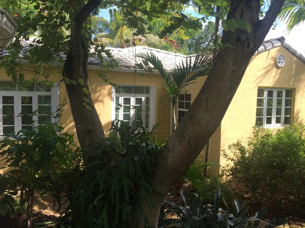 Miami Initiative by Prestige Windows & Doors - Photo 5