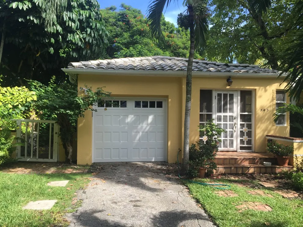 Miami Initiative by Prestige Windows & Doors - Photo 6