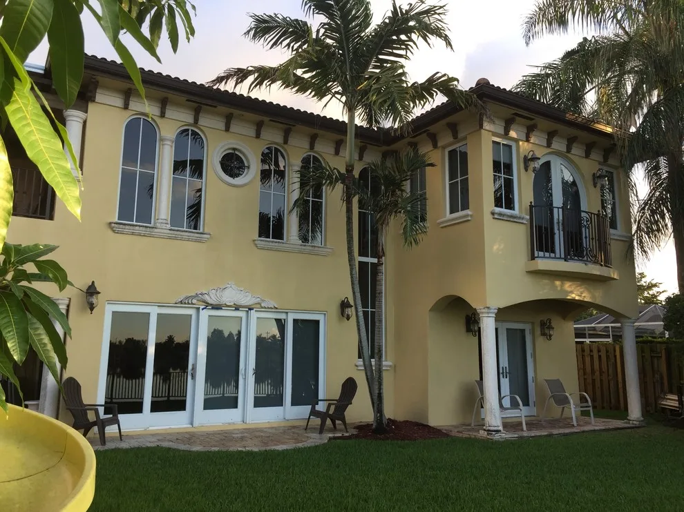 Miami Initiative by Prestige Windows & Doors - Photo 3