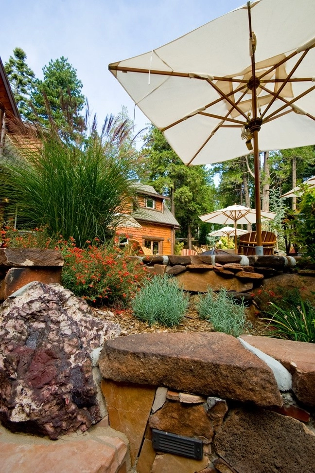 Timberstone by Architerra Design Group - Photo 4