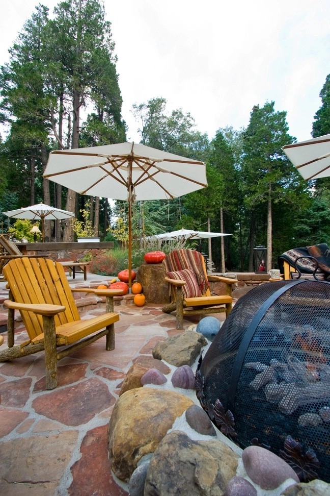 Timberstone by Architerra Design Group - Photo 8