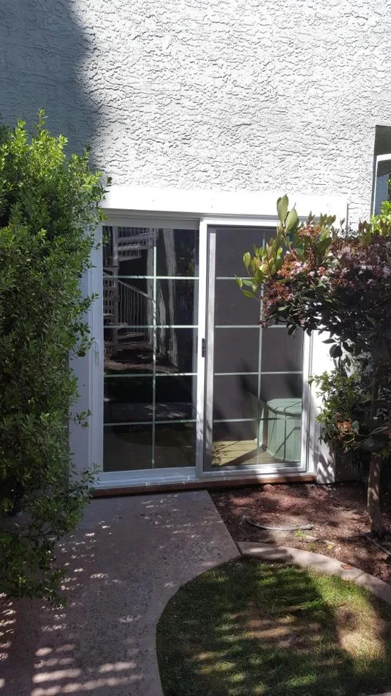 Milgard Sliding Door by The Window And Door Shop, Inc. - Photo 3