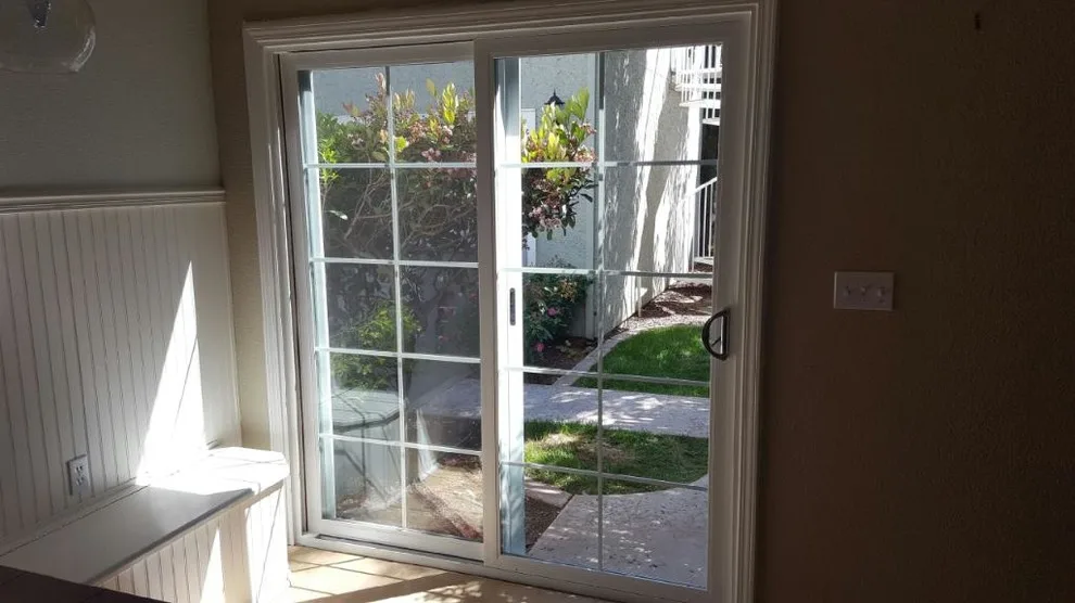 The Window And Door Shop, Inc. - Photo 11