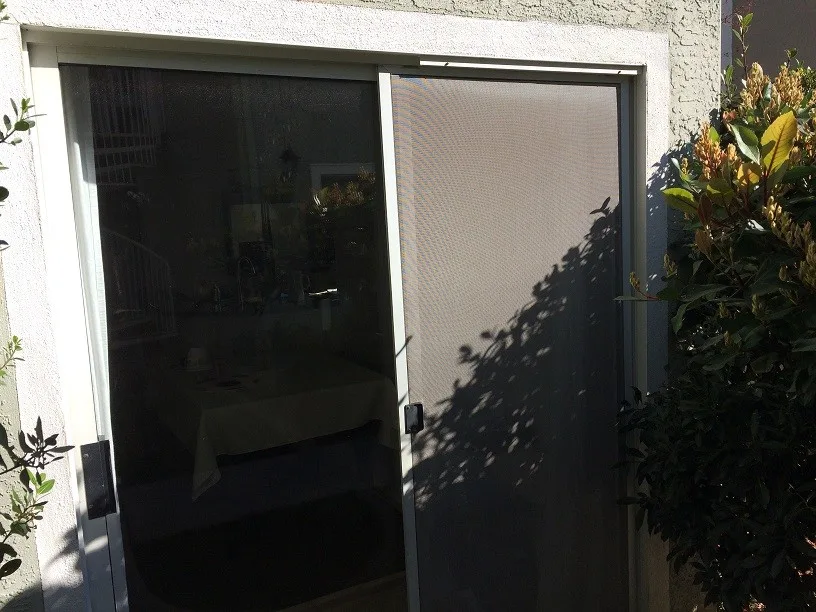 The Window And Door Shop, Inc. - Photo 8