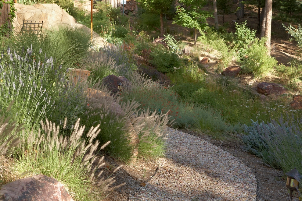 Timberstone by Architerra Design Group - Photo 11