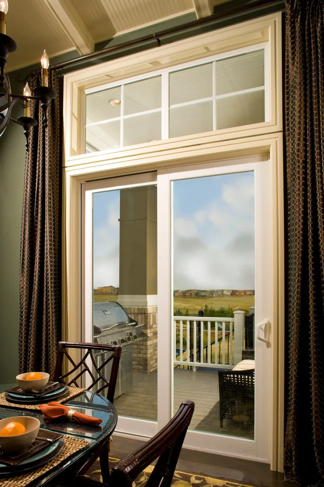 Milgard Windows and Doors by J&M Windows And Glass, Inc. - Photo 4