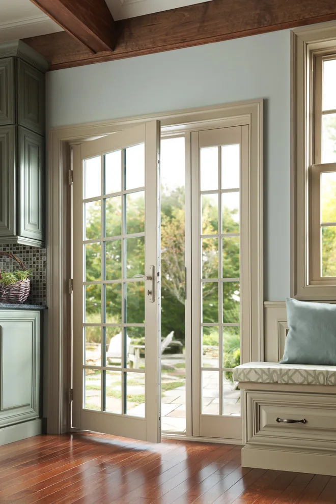 Milgard Windows and Doors by J&M Windows And Glass, Inc. - Photo 2