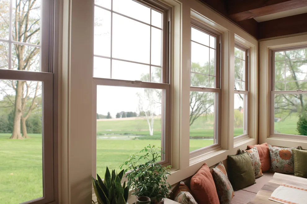 Milgard Windows and Doors by J&M Windows And Glass, Inc. - Photo 5