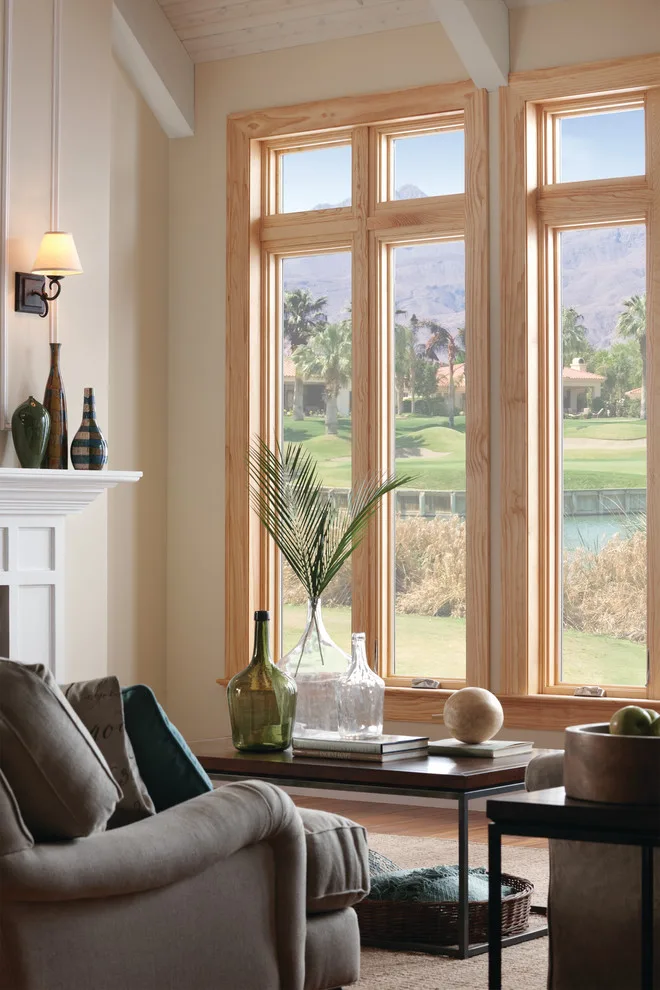 Milgard Windows and Doors by J&M Windows And Glass, Inc. - Photo 8