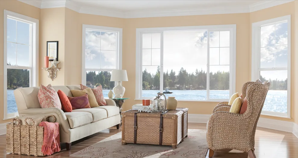 Milgard Windows and Doors by J&M Windows And Glass, Inc. - Photo 10