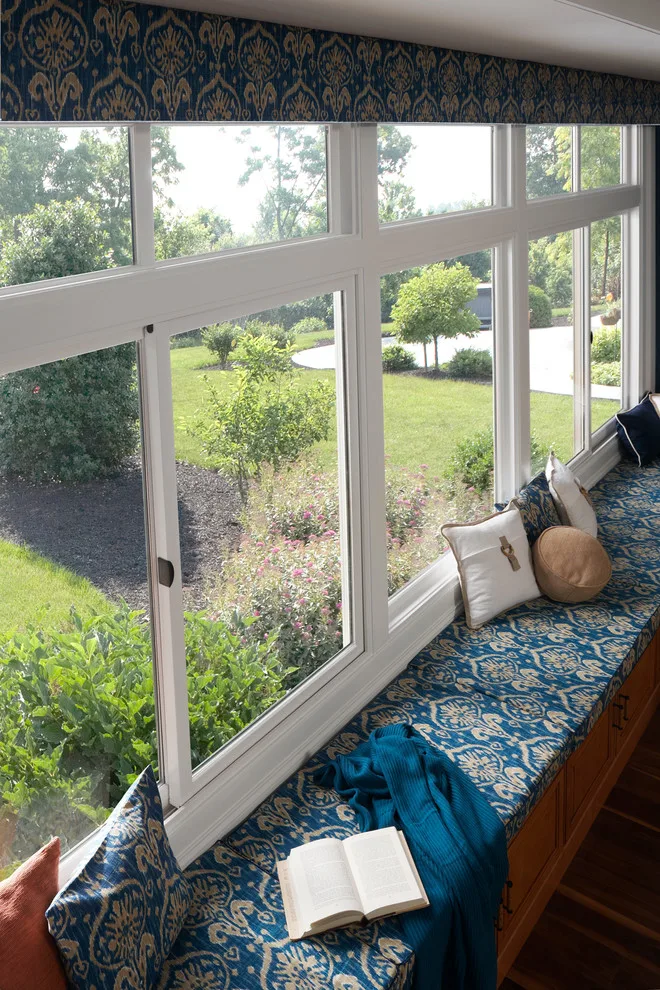 Milgard Windows and Doors by J&M Windows And Glass, Inc. - Photo 9