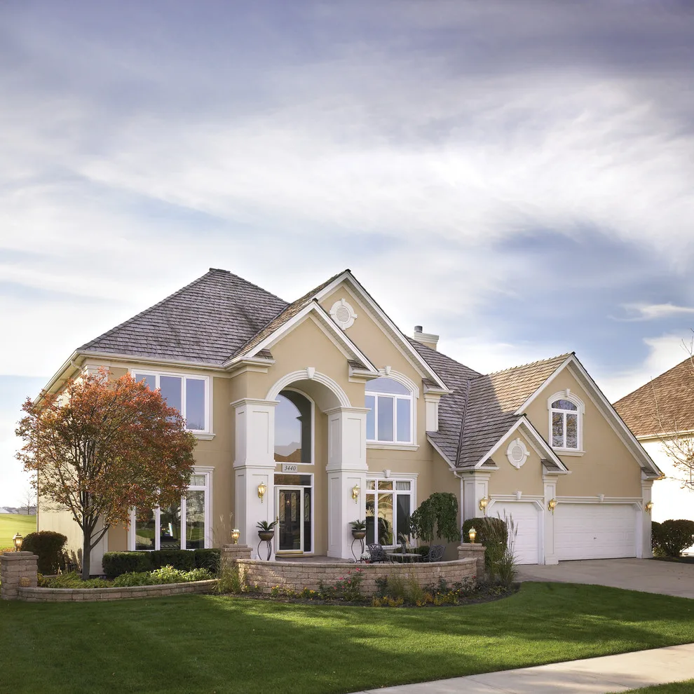 Milgard Windows and Doors by J&M Windows And Glass, Inc. - Photo 11