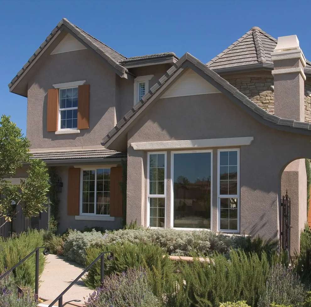 J&M Windows And Glass, Inc. - Photo 13