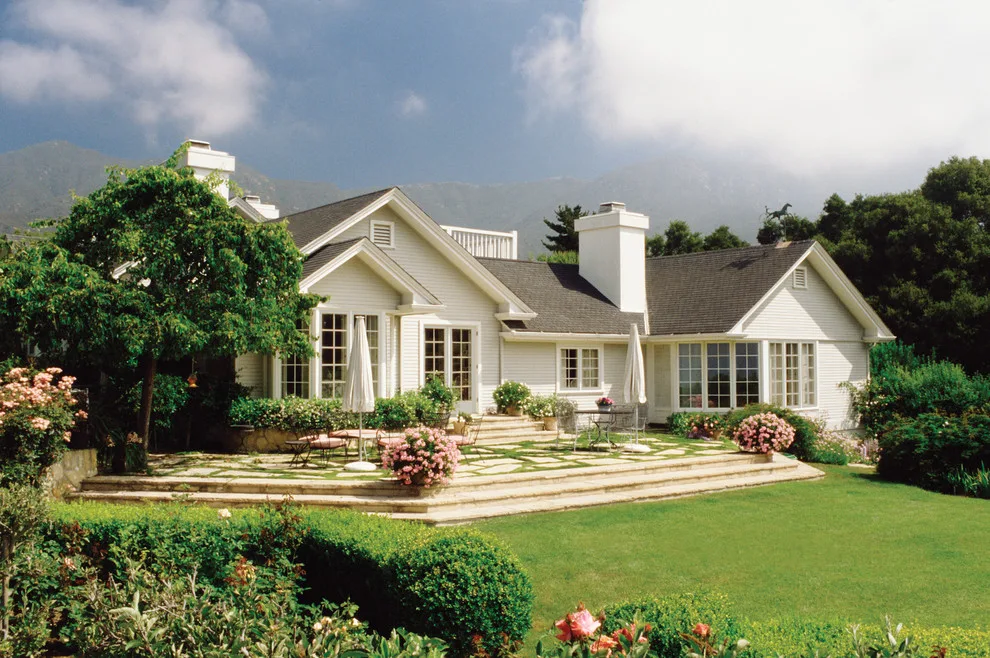Milgard Windows and Doors by J&M Windows And Glass, Inc. - Photo 3
