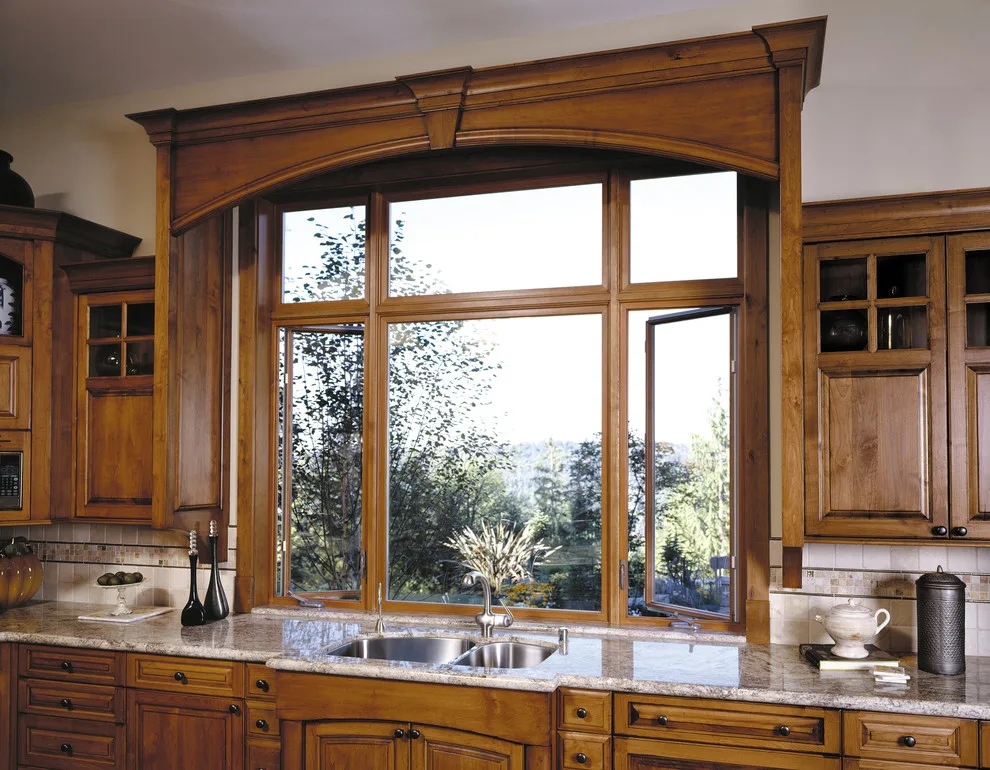 Milgard Windows and Doors by J&M Windows And Glass, Inc. - Photo 6