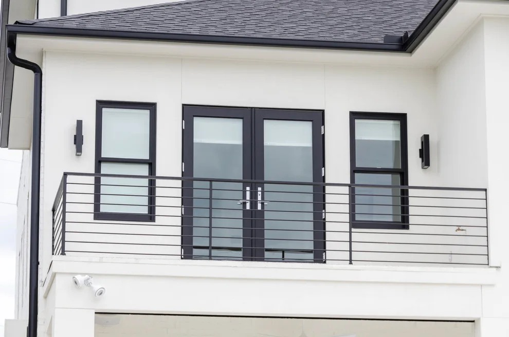 Jefferson Door Company - Photo 9