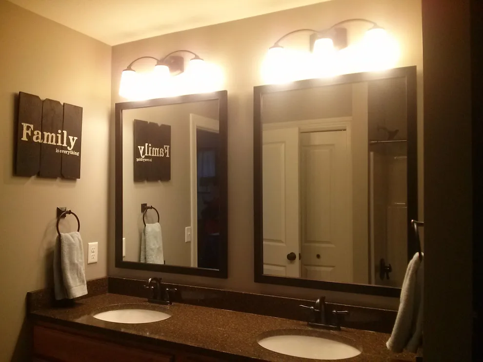 Illinois Valley Glass & Mirror - Photo 7