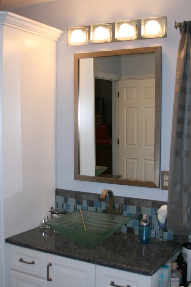Illinois Valley Glass & Mirror - Photo 3